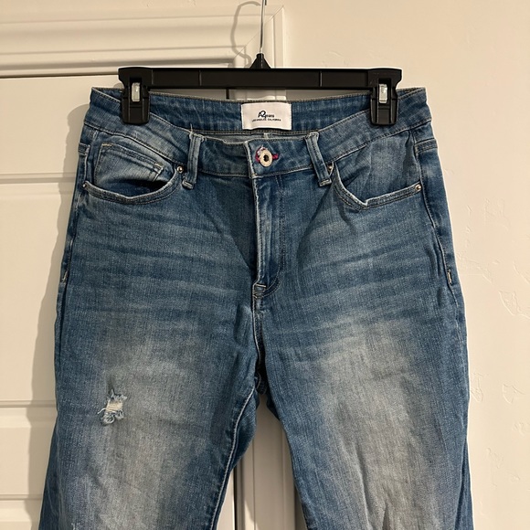 A2 Jeans - Picture 2 of 5